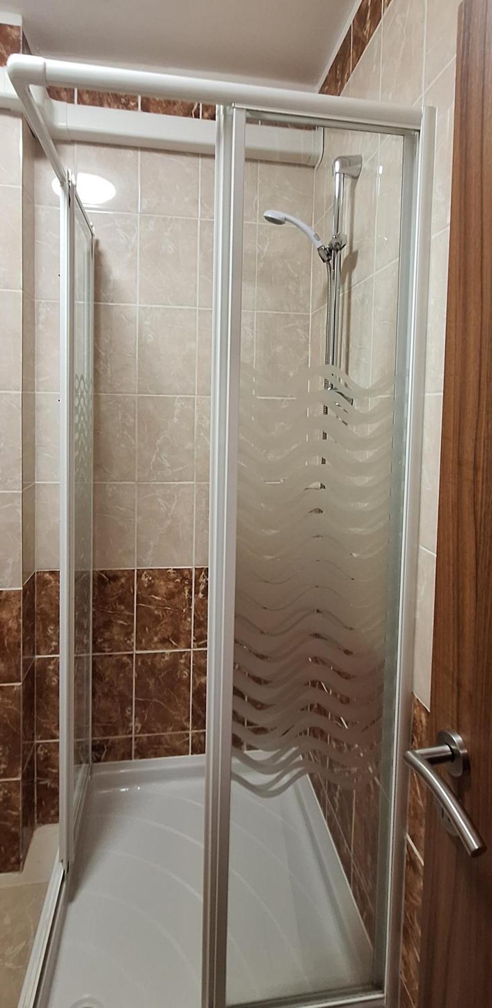 Atryum Hotel Szolnok Ngoại thất bức ảnh